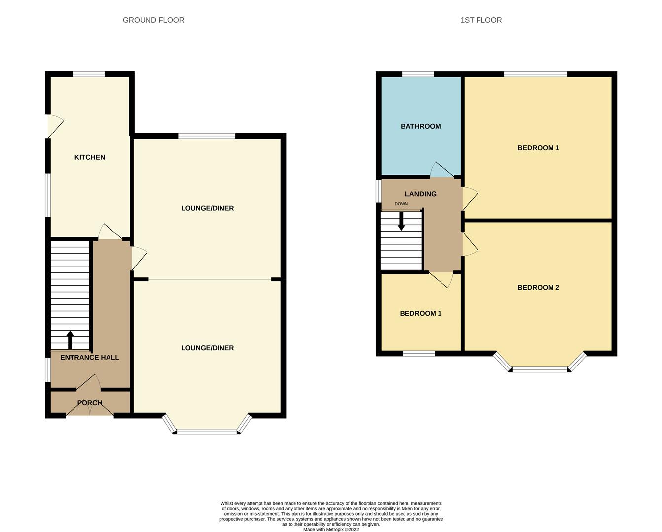 166werringtonroad-High.jpg
